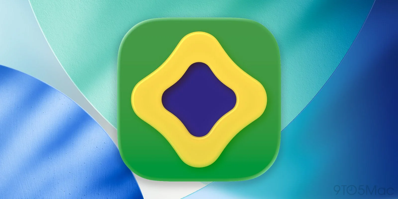 Apple Finally Unlocks Alternative App Stores in Brazil with AltStore PAL Launch