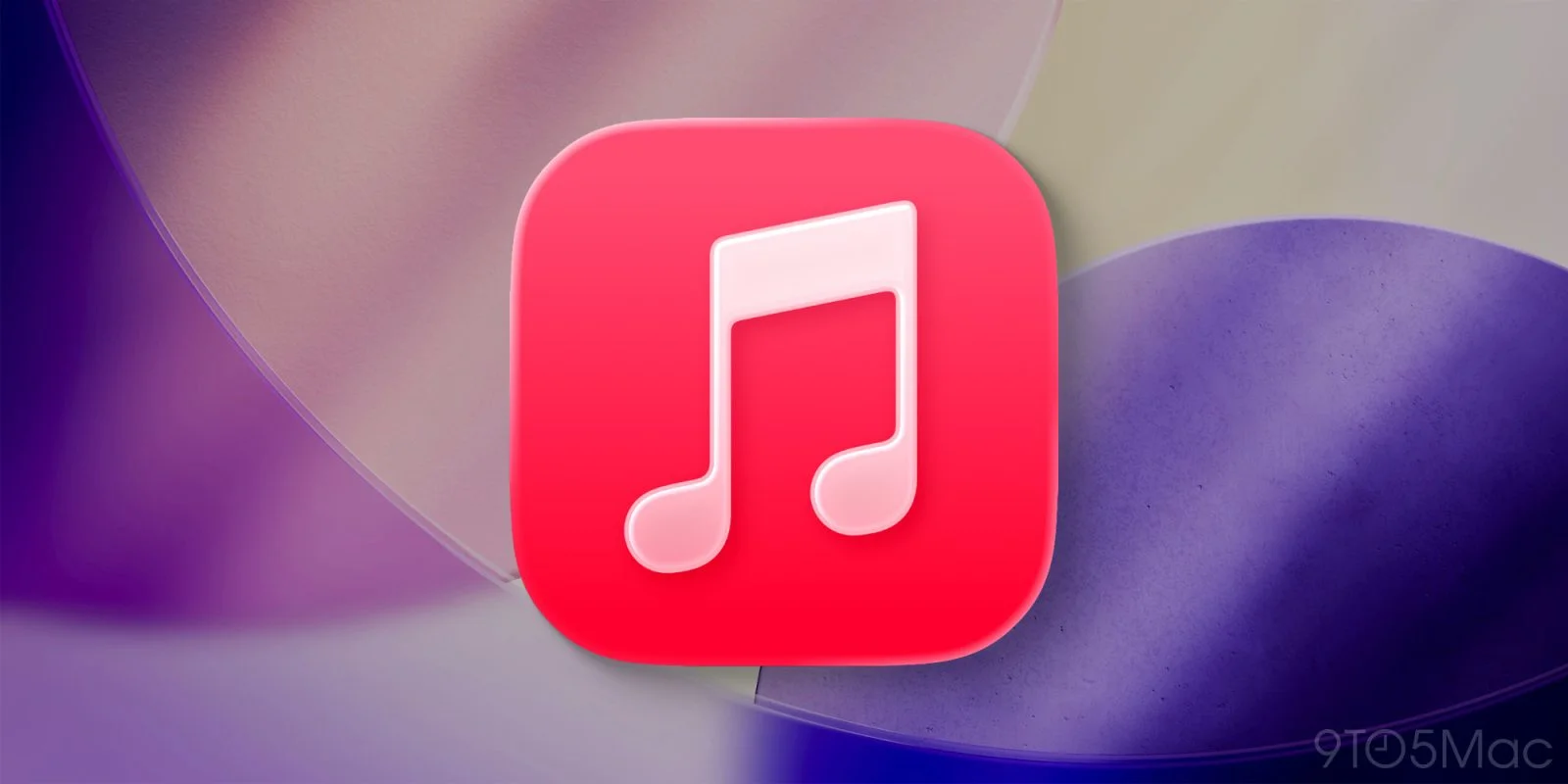 Top Artists Dominating Apple Music's Stream Count Revealed