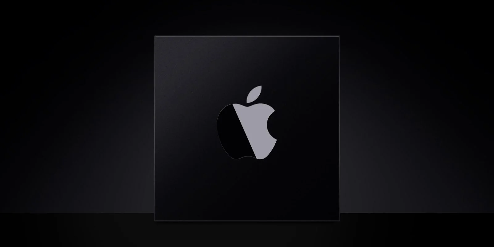 New BootROM Vulnerability Exposes A12 and A13 Chip Devices to Exploits