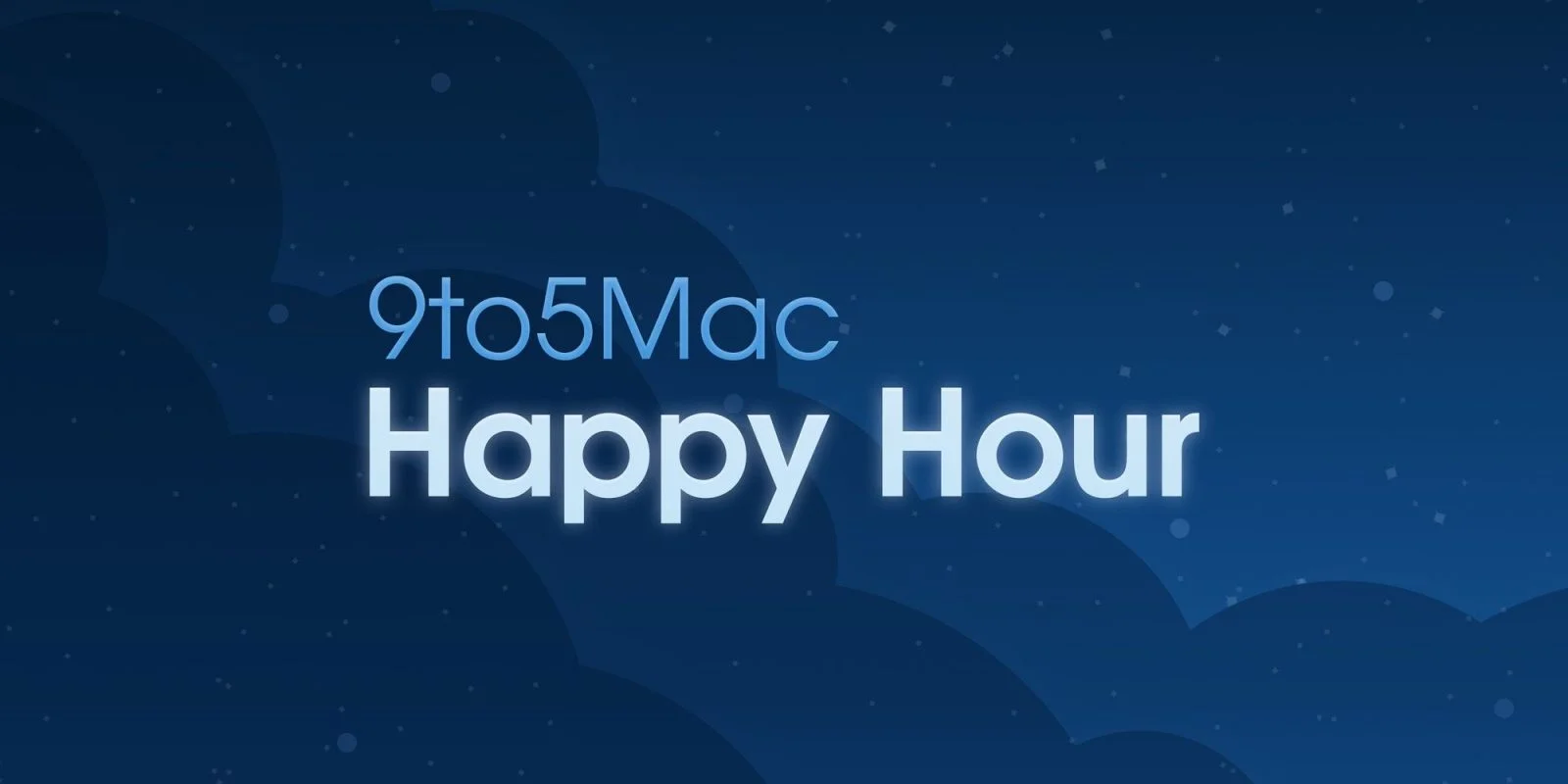 Apple Faces Price Hikes Amid Rising Memory Costs; Siri AI Receives Positive Feedback