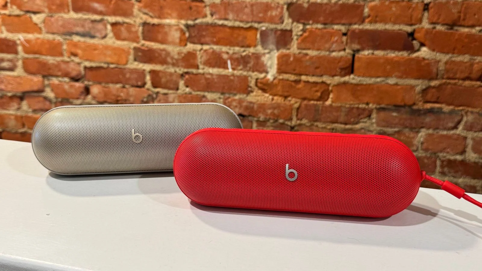 Beats Pill and More: Unmissable Discounts and Features for Audio Enthusiasts