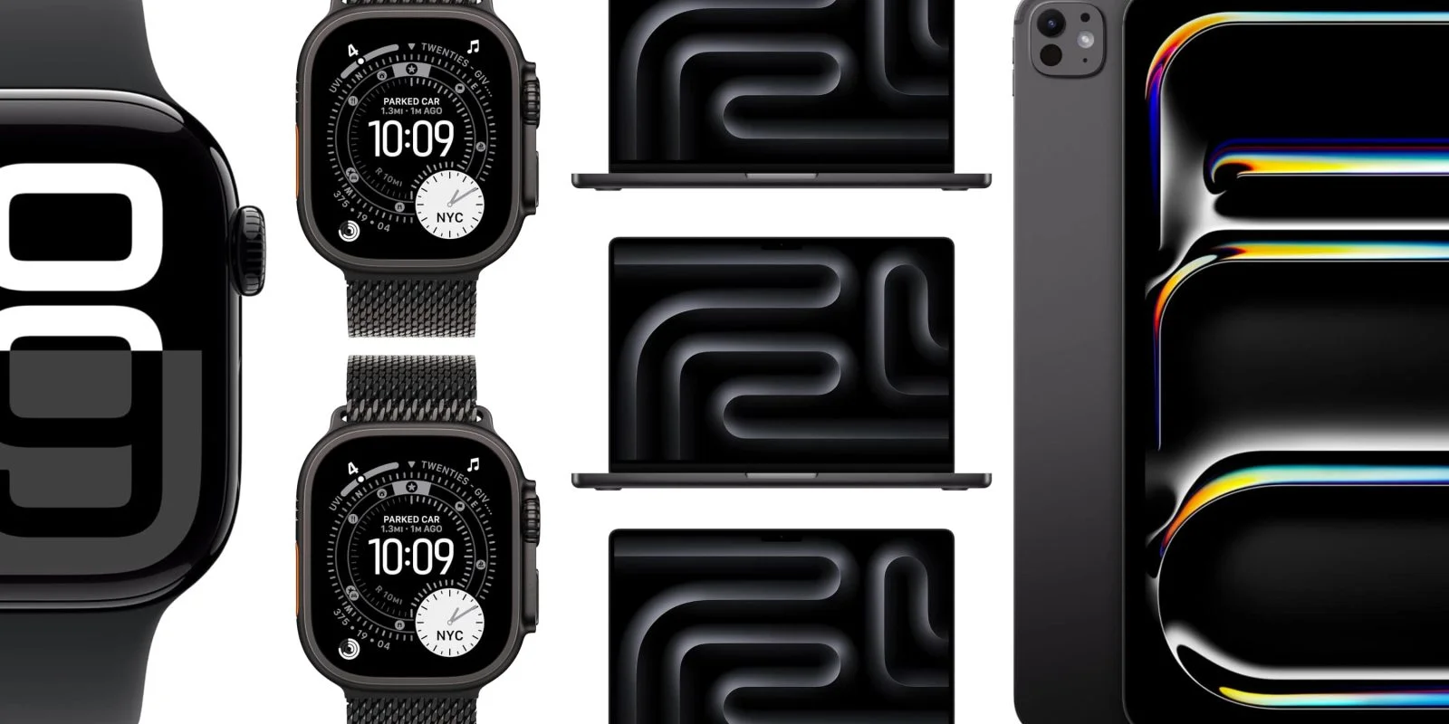 Significant Early Prime Day Discounts on Apple and Beats Products