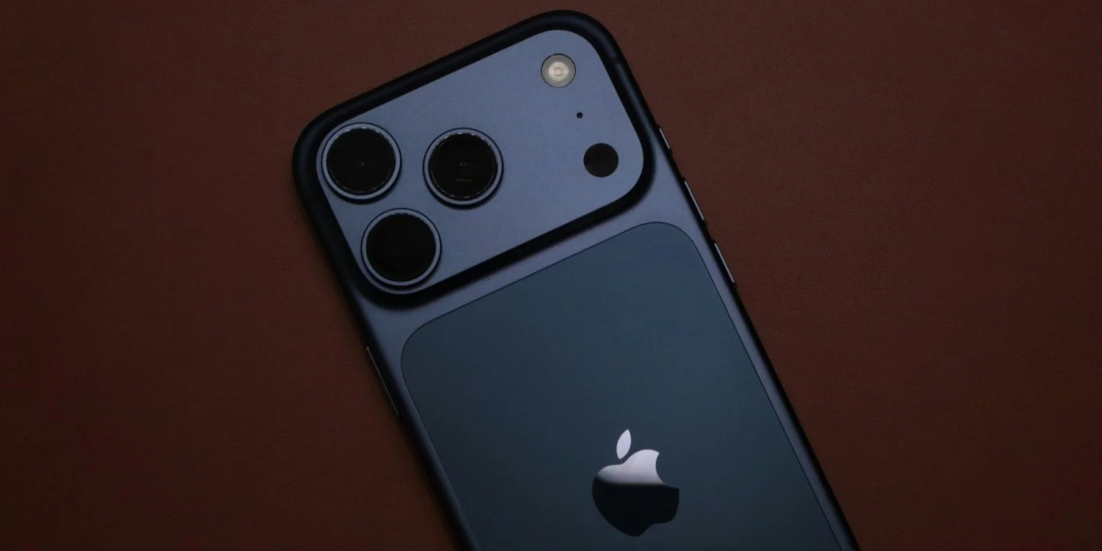 Apple’s iPhone 18 Pro Camera Bump Grows Larger: What to Expect