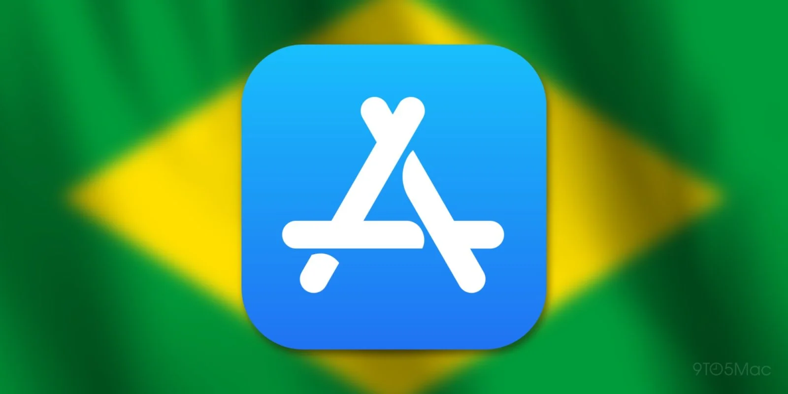 Apple Expands App Store Flexibility in Brazil: Alternative Marketplaces and Payments Now Available