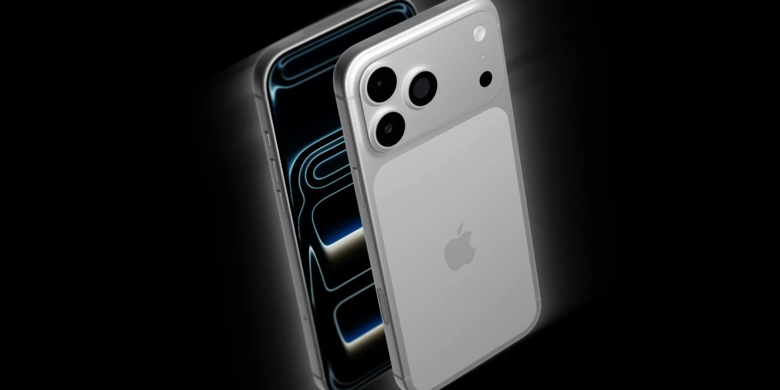iPhone 18 Pro Expected to See Significant Price Hike Amid Component Cost Increases