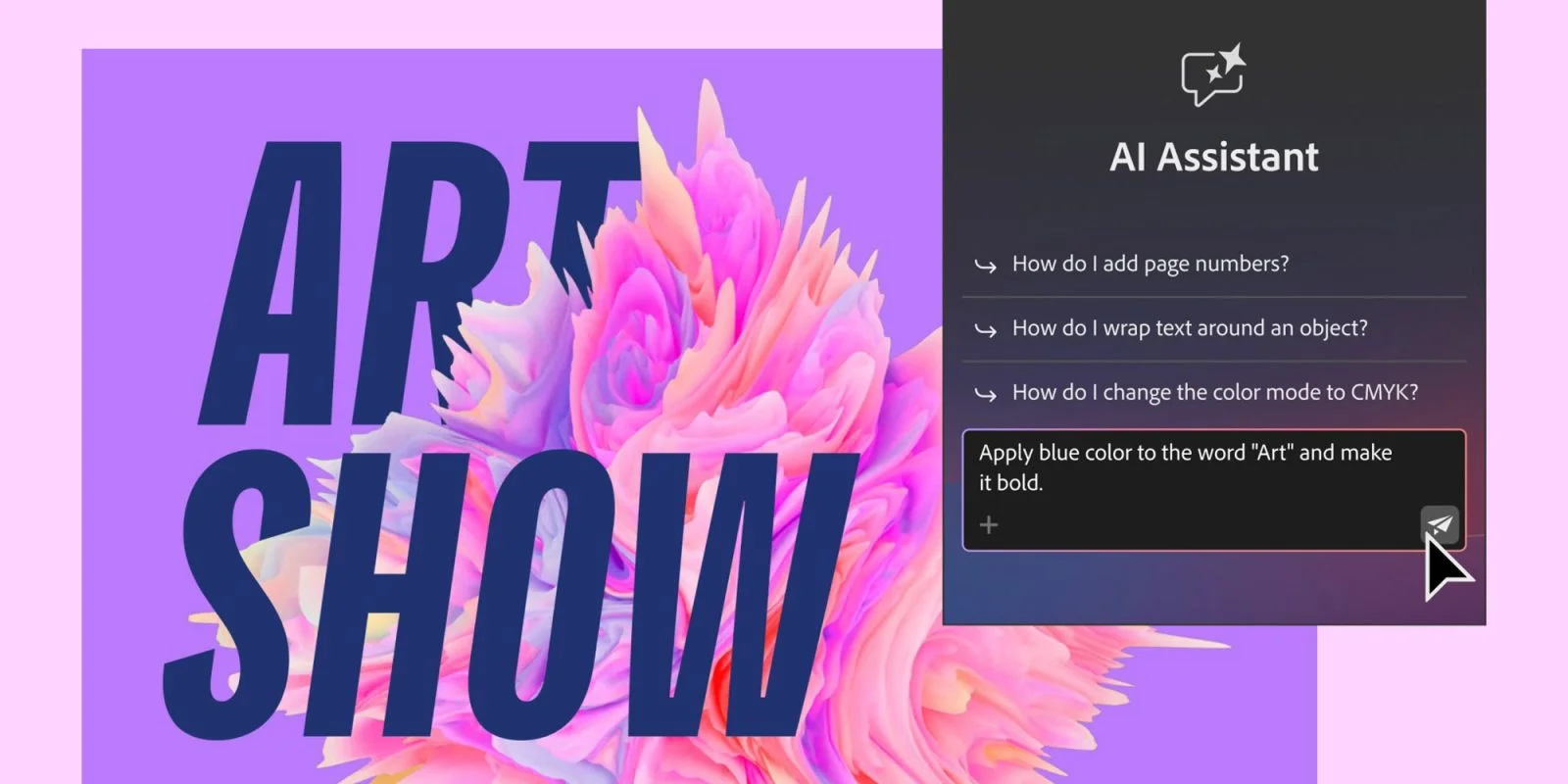 Adobe Enhances Creative Tools with New Firefly Features and Agentic AI Expansion