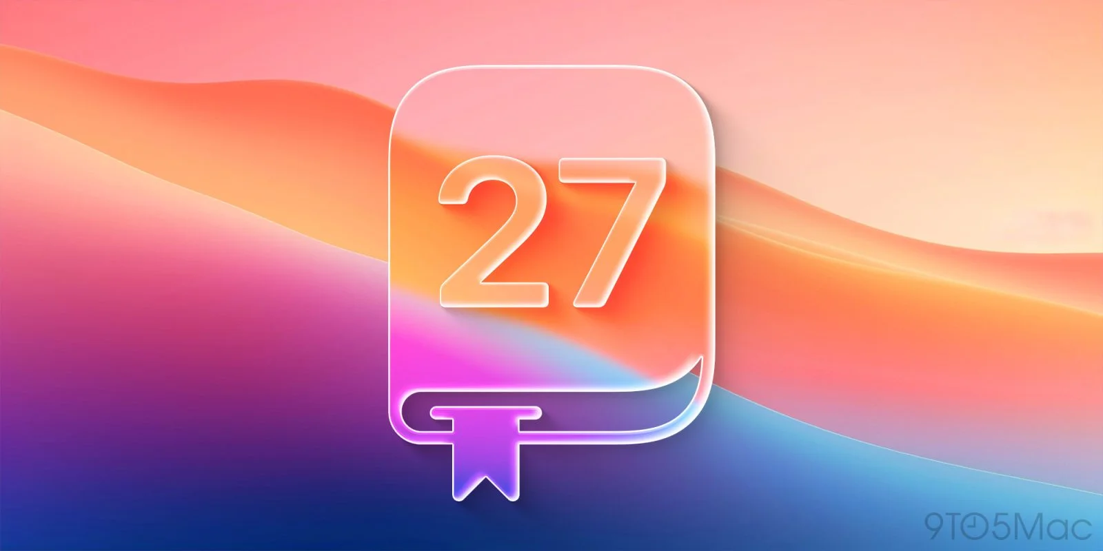 iOS 27's Performance Enhancements: A Cumulative Effect on User Experience