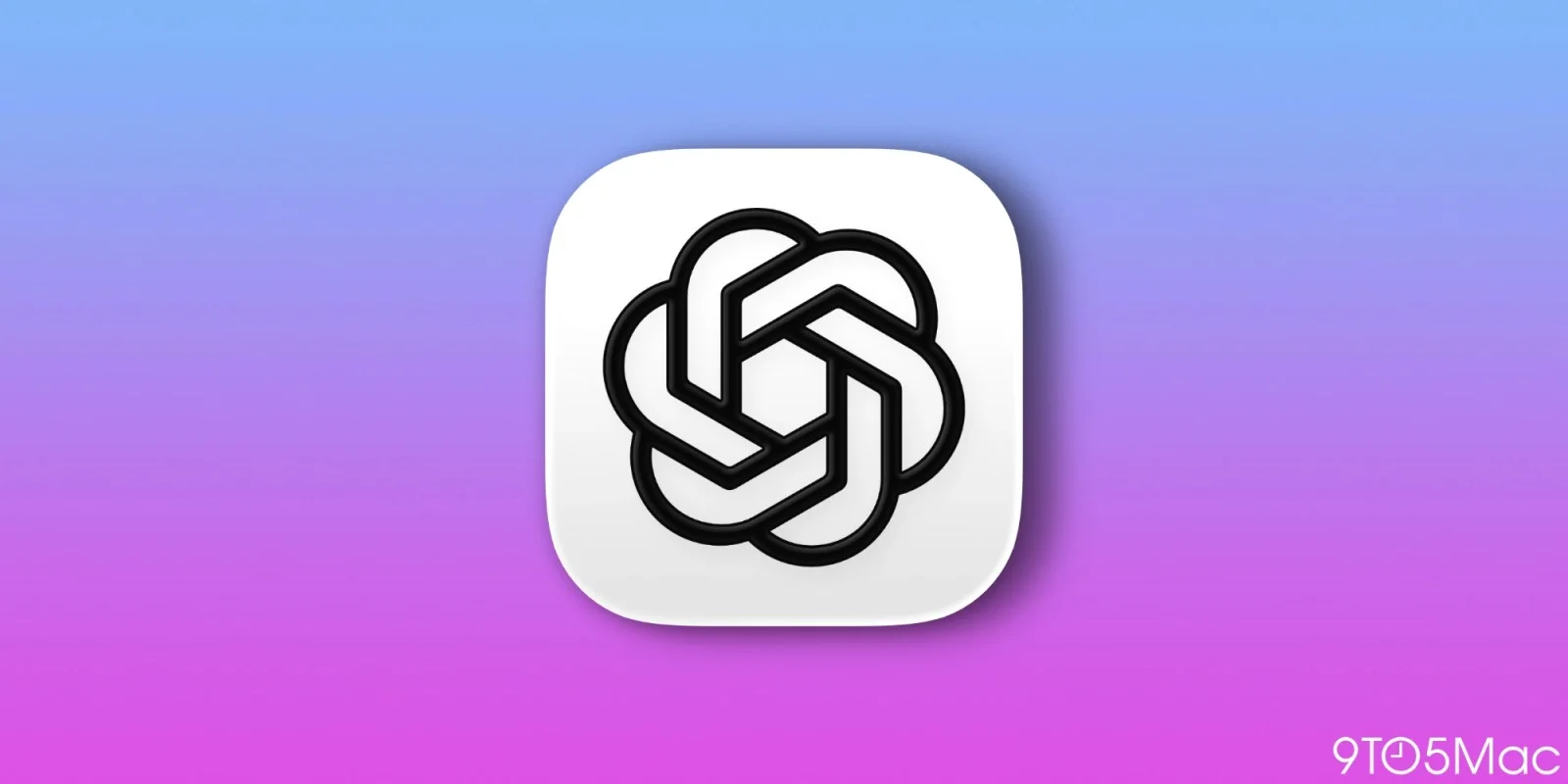 OpenAI Enhances ChatGPT with Efficient Scheduled Task Management