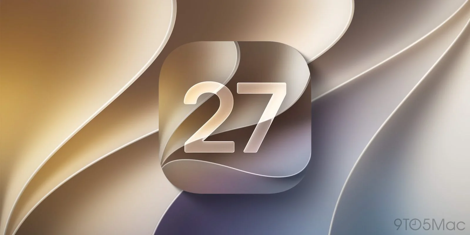 Apple Drops Support for 16 Devices Across New Software Updates