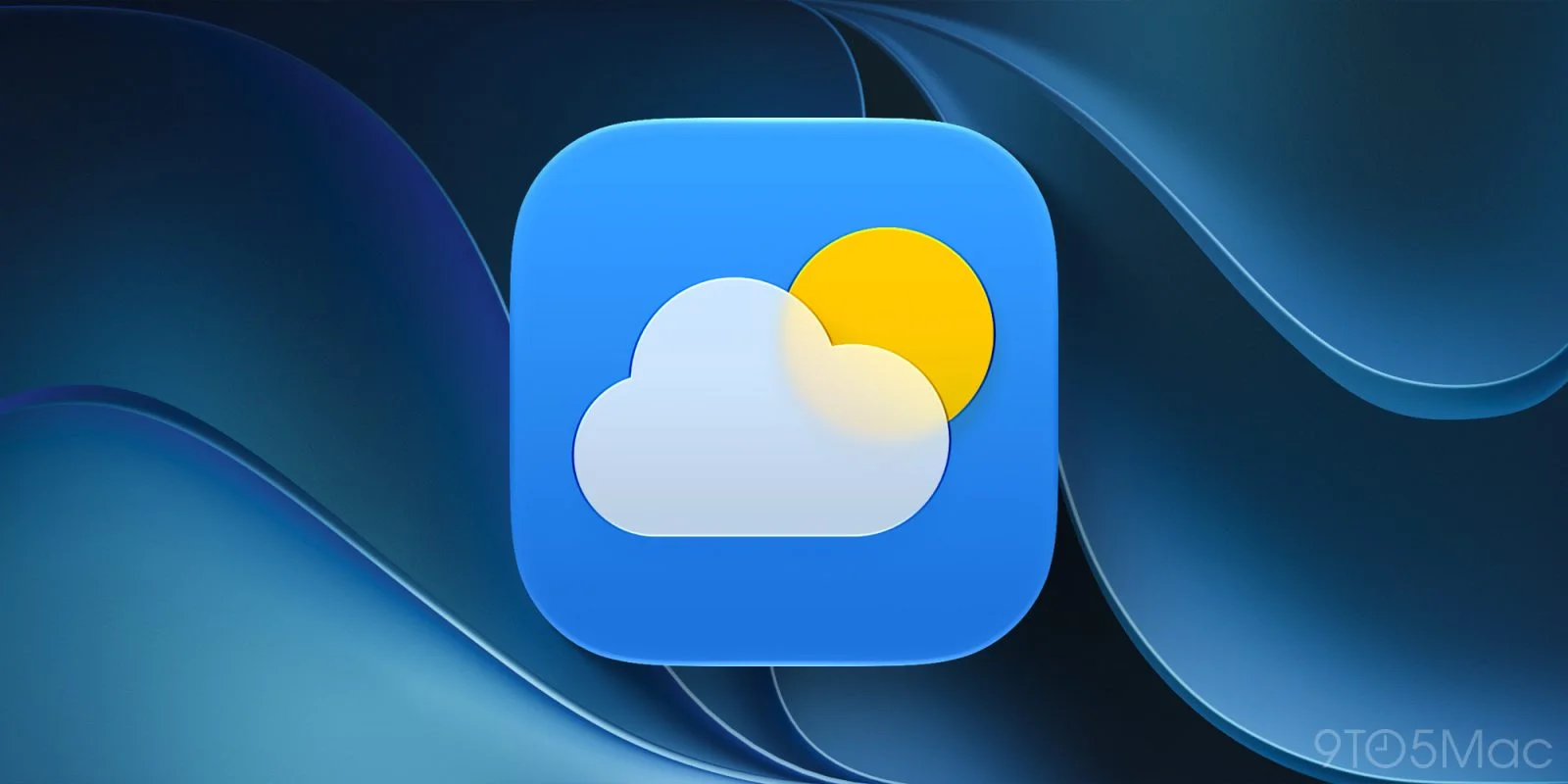 Apple Weather in iOS 27 Enhances User Experience with New Forecast Features