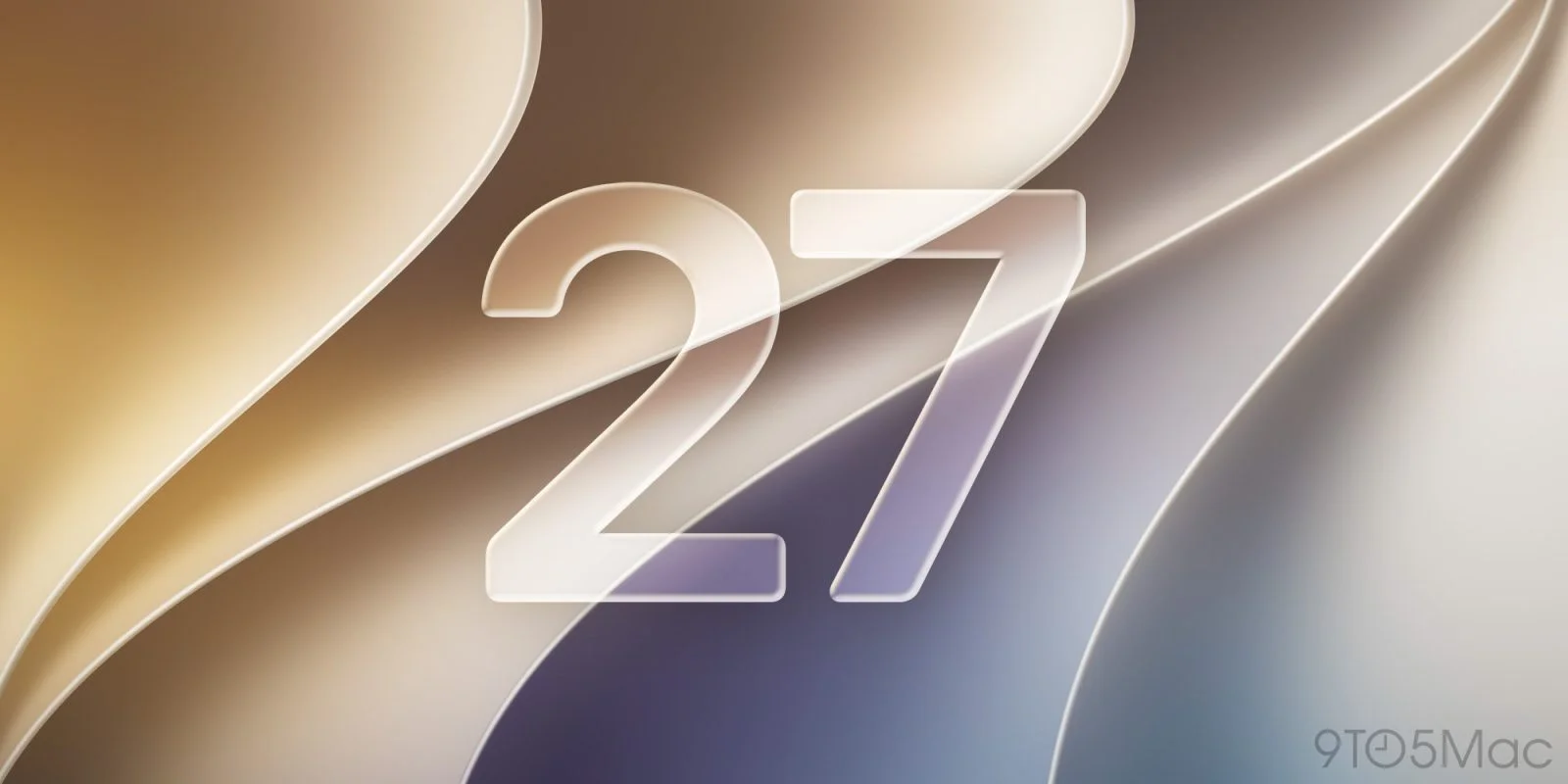 iOS 27 Enhances Your iPhone's Speed with Over 40 Performance Improvements