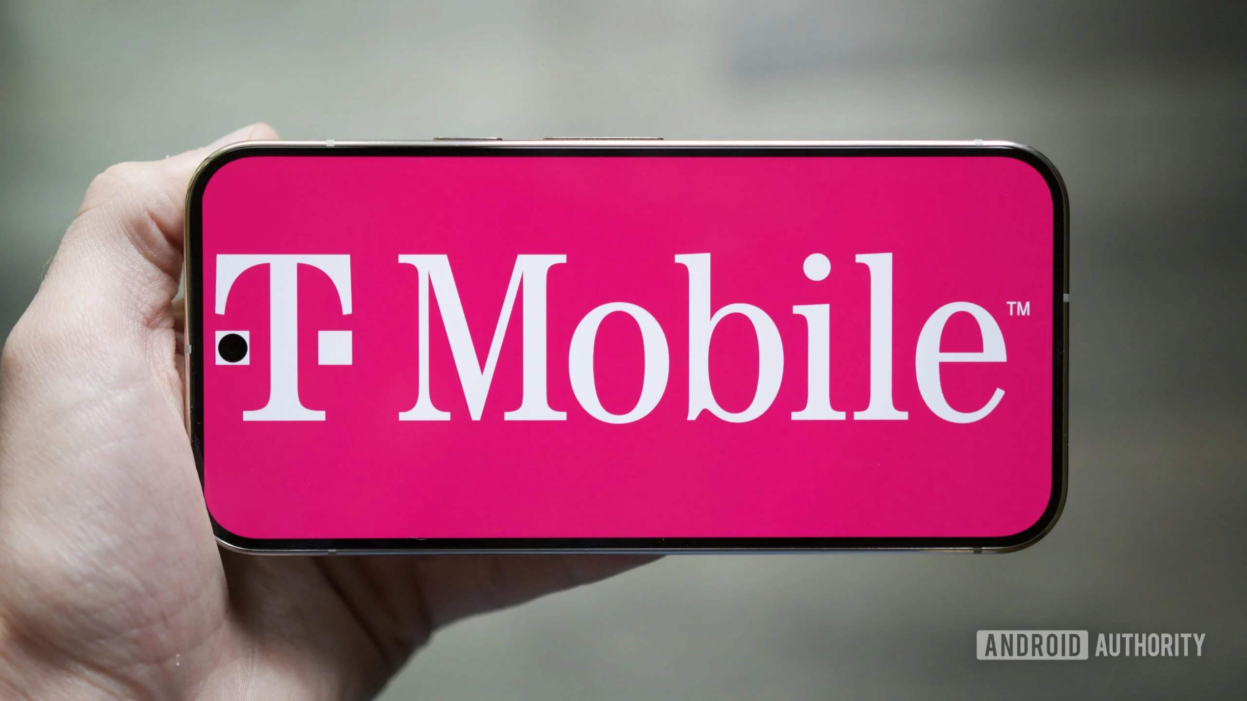 T-Mobile's 'Magenta Nights' Offers Up to $1,000 in Switcher Rebates
