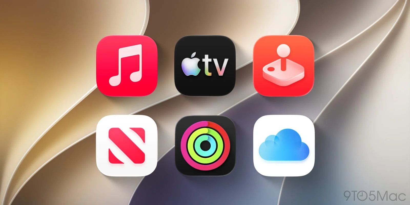 Enhancements to Apple One in iOS 27 Elevate User Experience