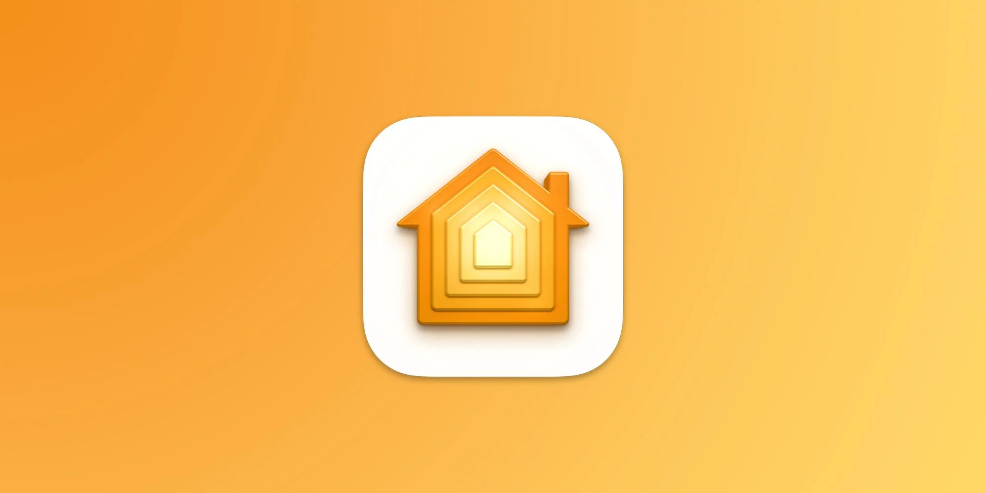 Apple Home