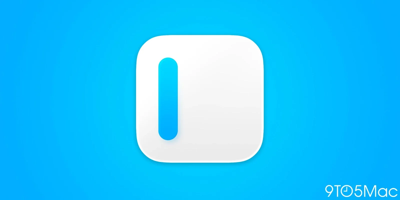 iA Writer 8 Enhances User Experience with Liquid Glass Design and New Features