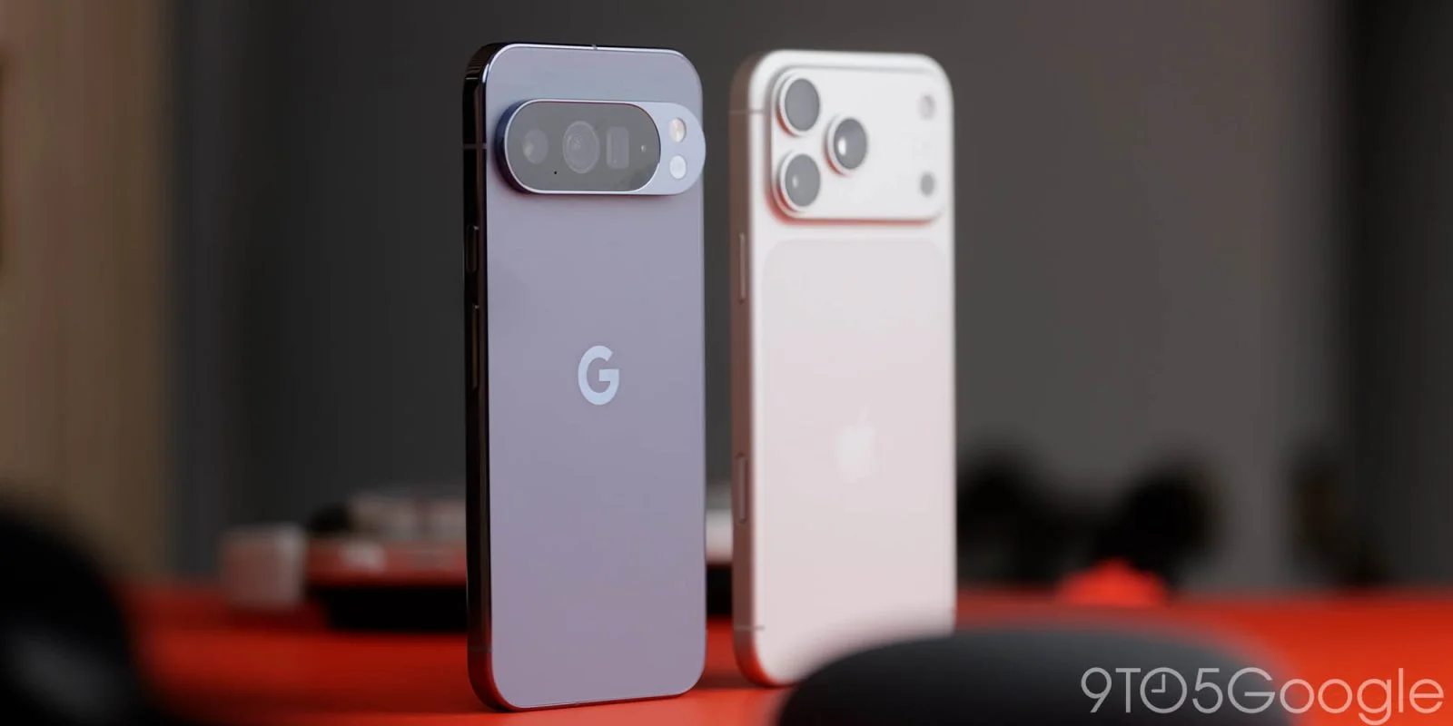 Enhanced Data Migration in Android 17 Simplifies iPhone to Android Transitions
