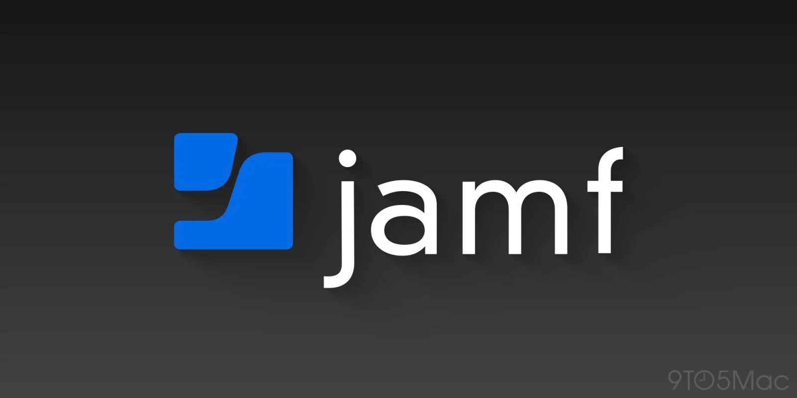 Jamf Unveils AI Governance Capability to Enhance Mac Security