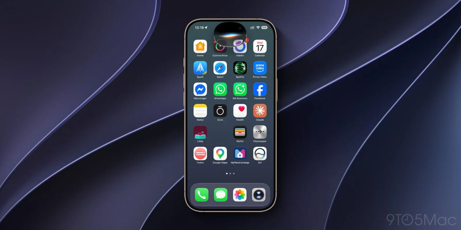 Experiencing Siri AI: Practical Enhancements That Simplify Daily Tasks