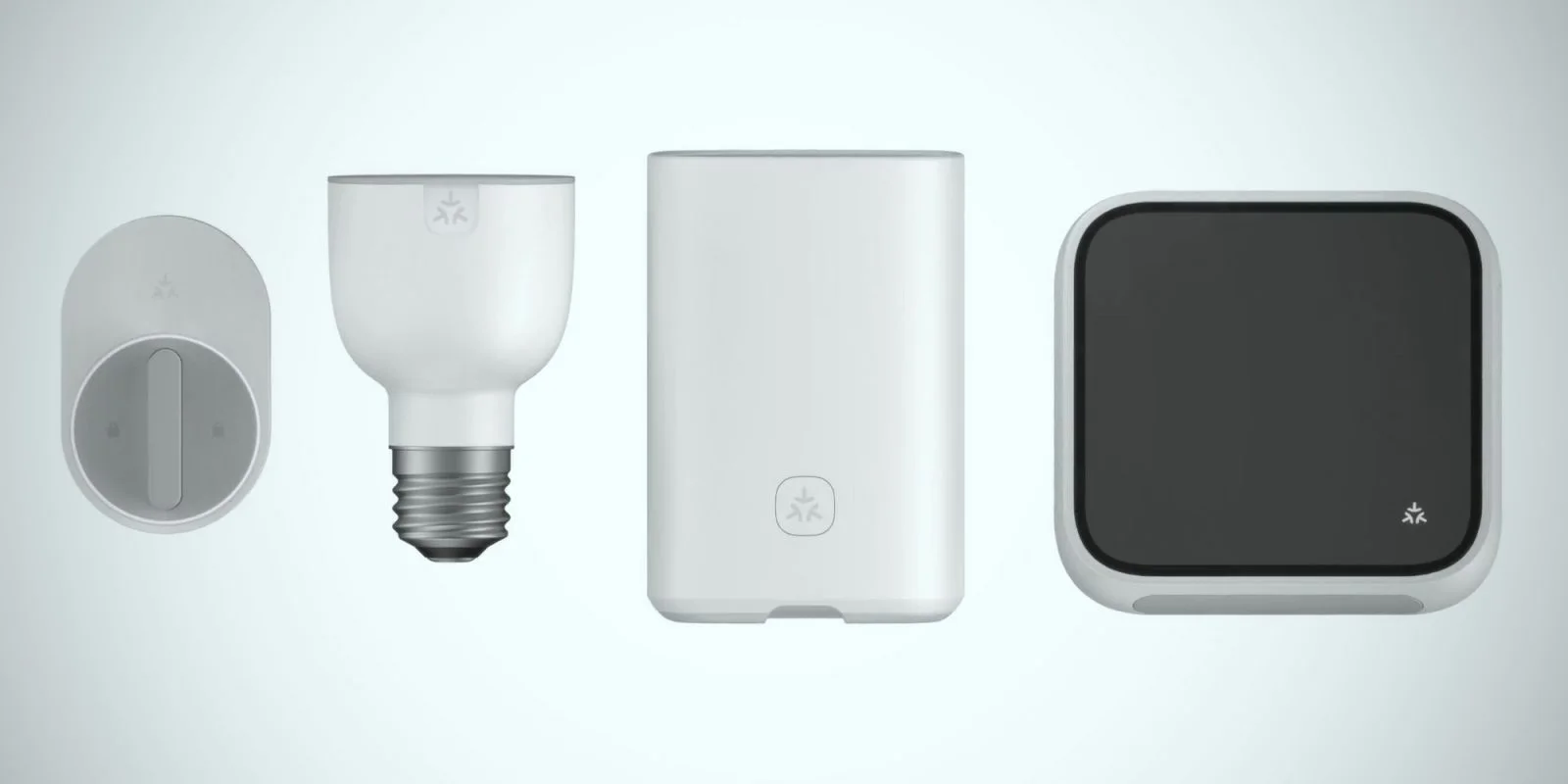 Matter 1.6 and Product Security 1.1 Announced: Enhancements in Smart Home Ecosystem