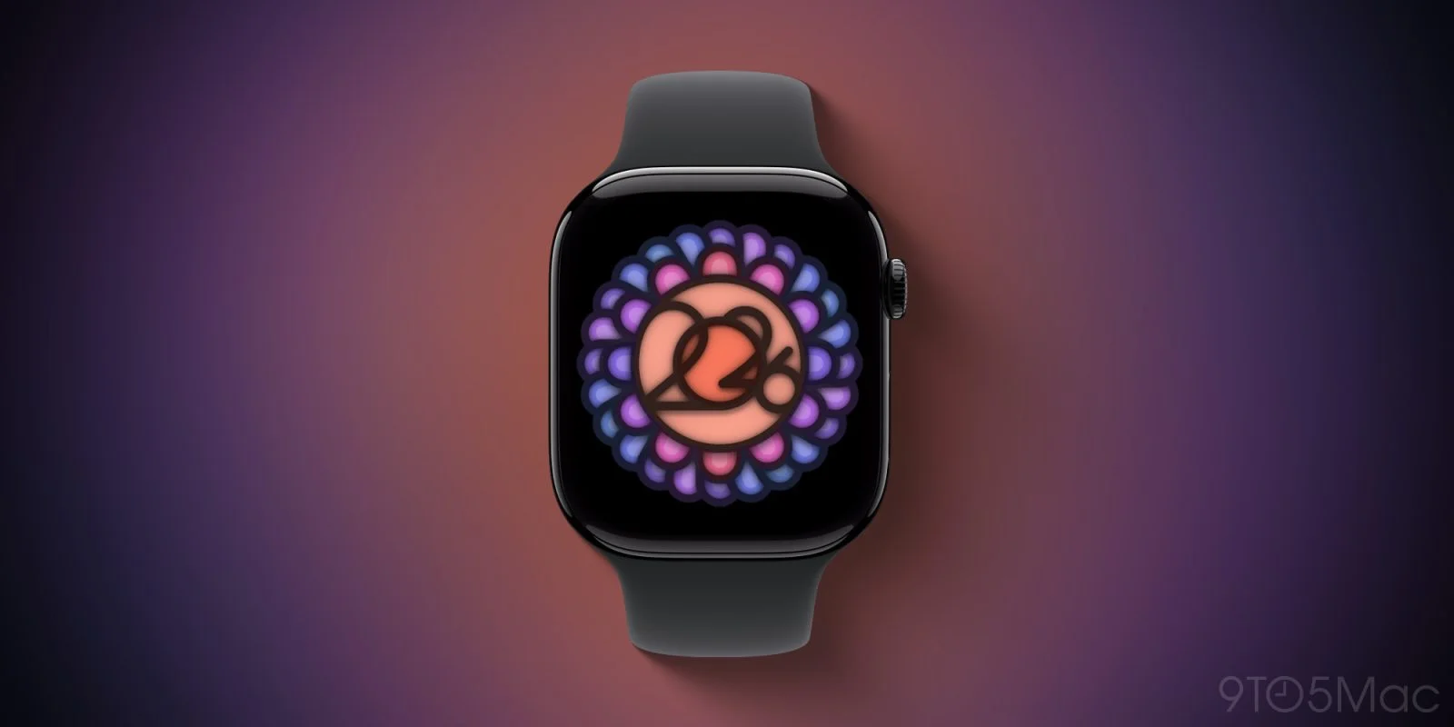 Apple Watch Users Celebrate Yoga Day with Special Challenge and Rewards