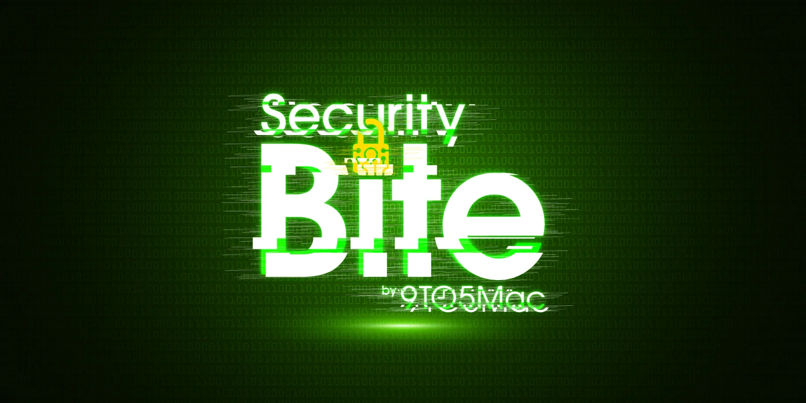 Apple's WWDC26: Key Security and Privacy Enhancements for Users and Administrators