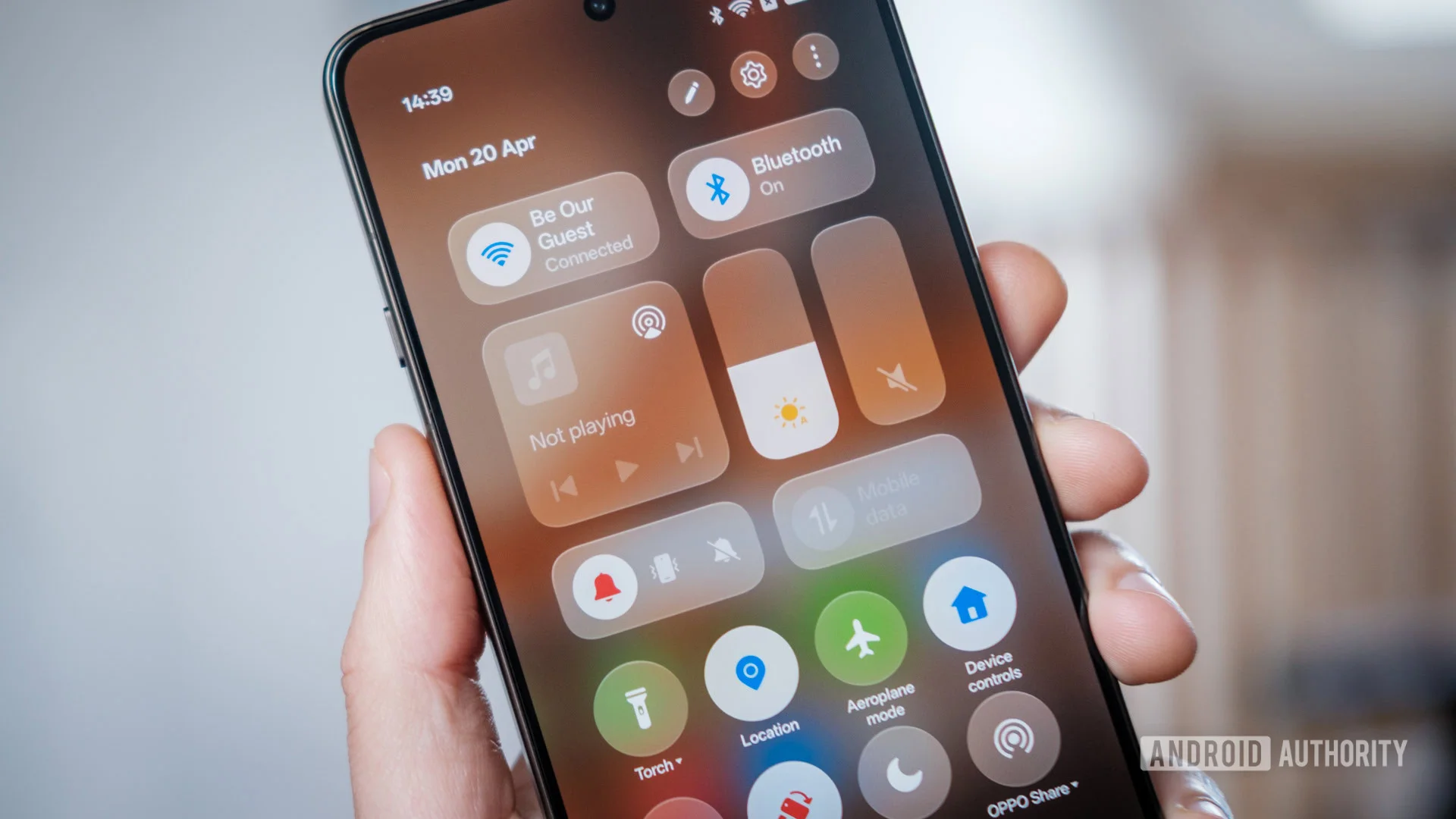 Unlocking Hidden Android Features for a More Efficient Experience