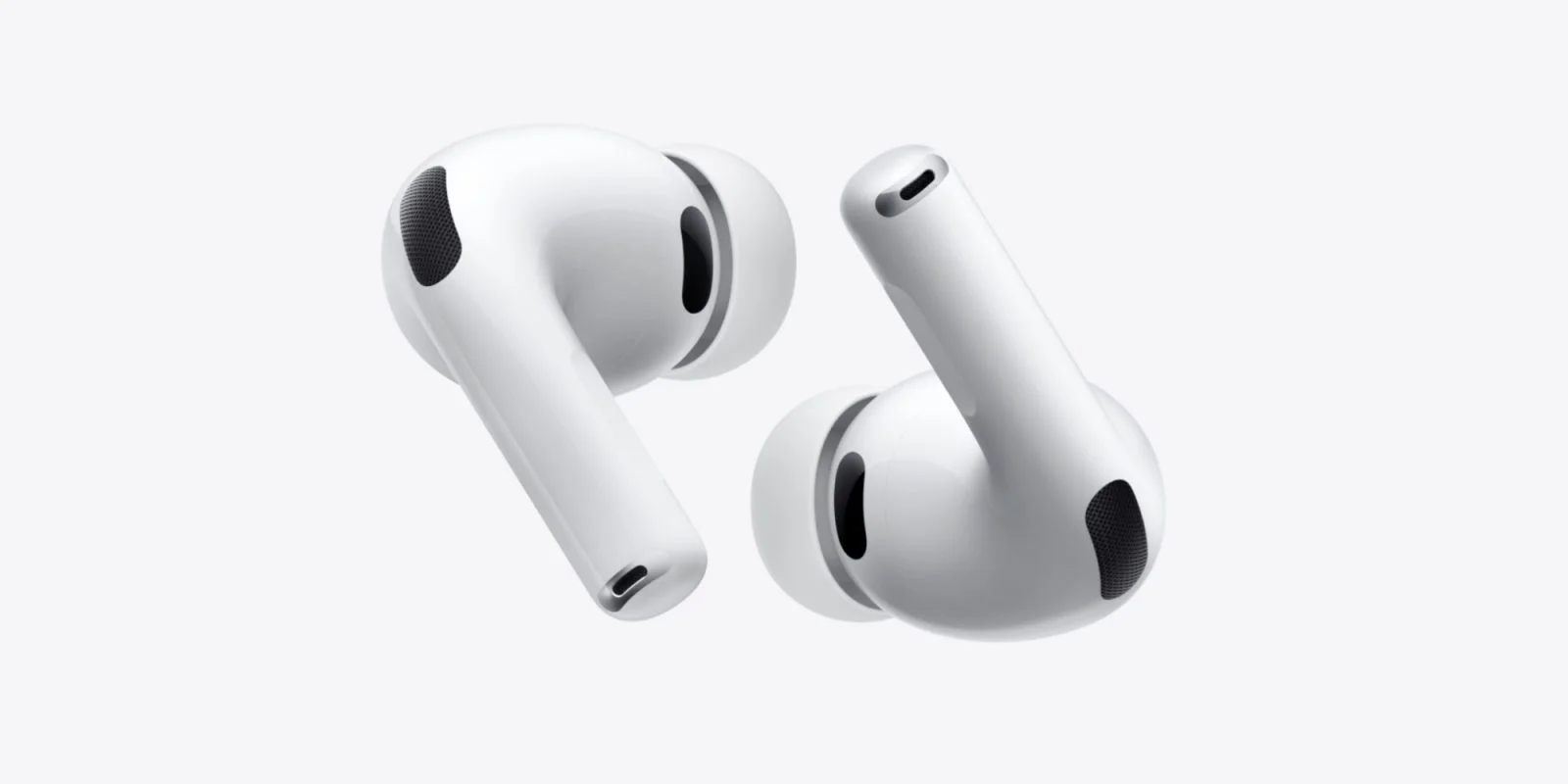 Apple’s Latest AirPods Pro Firmware Update: What You Need to Know
