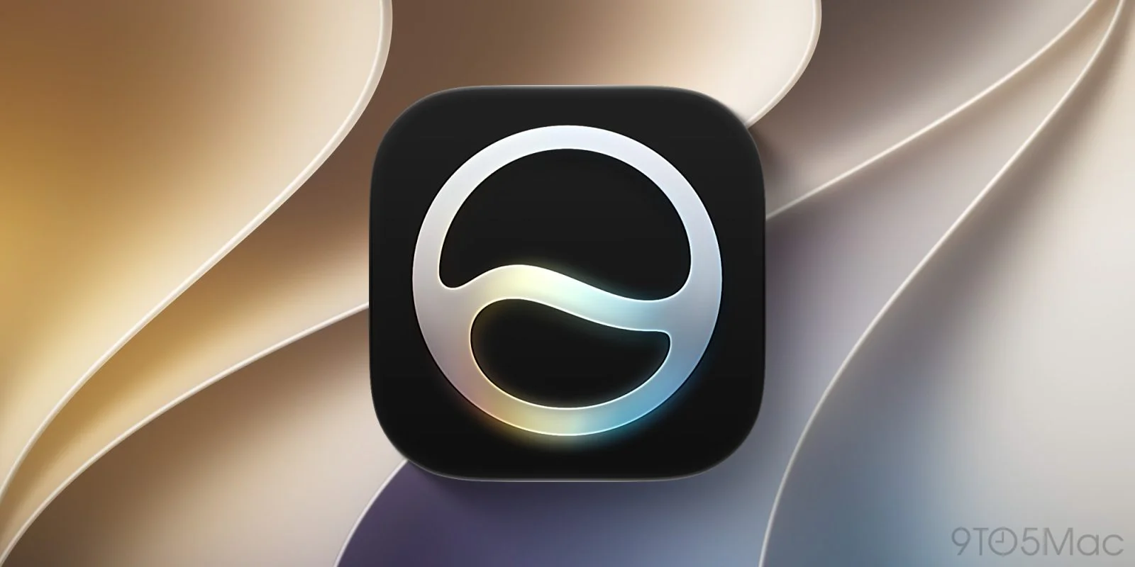 Siri AI Redesign Points to Smaller Dynamic Island on iPhone 18 Pro