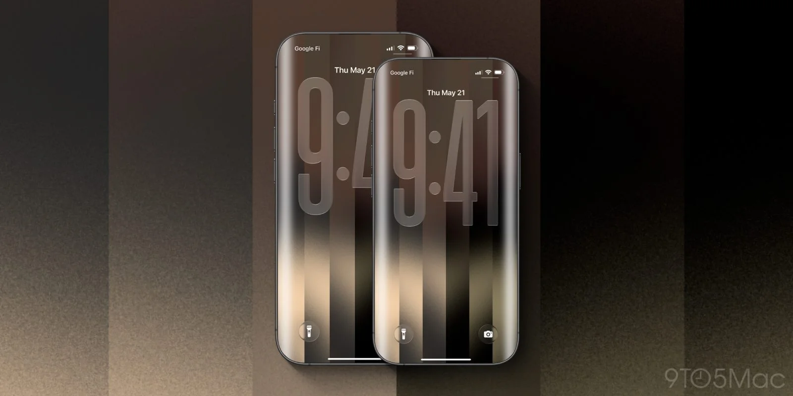 Apple Prepares for 20th Anniversary iPhone, Camera-Equipped AirPods, and New Foldable Models