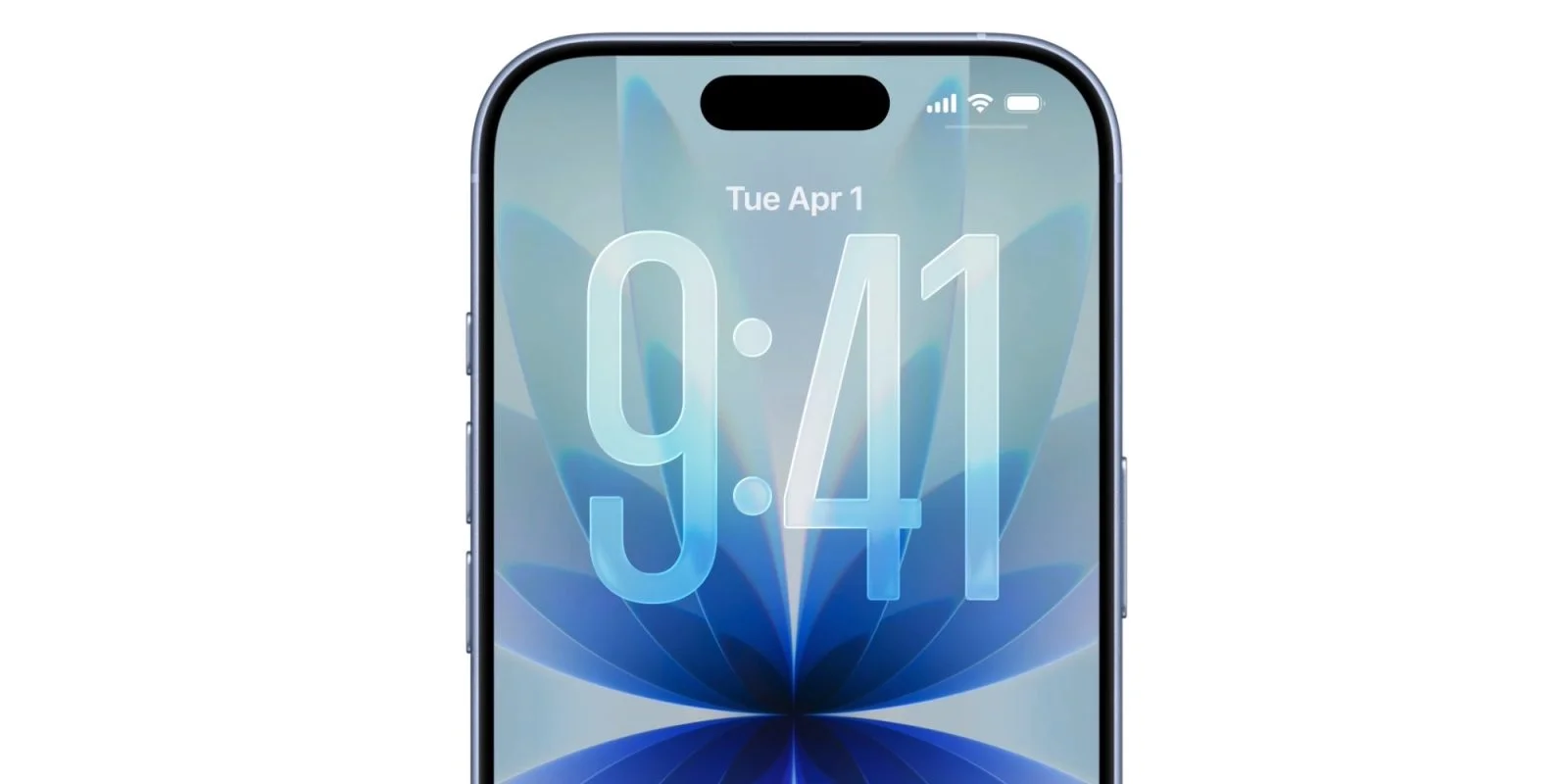iOS 27 Features Highlight Hardware Limits for iPhone 17 Users