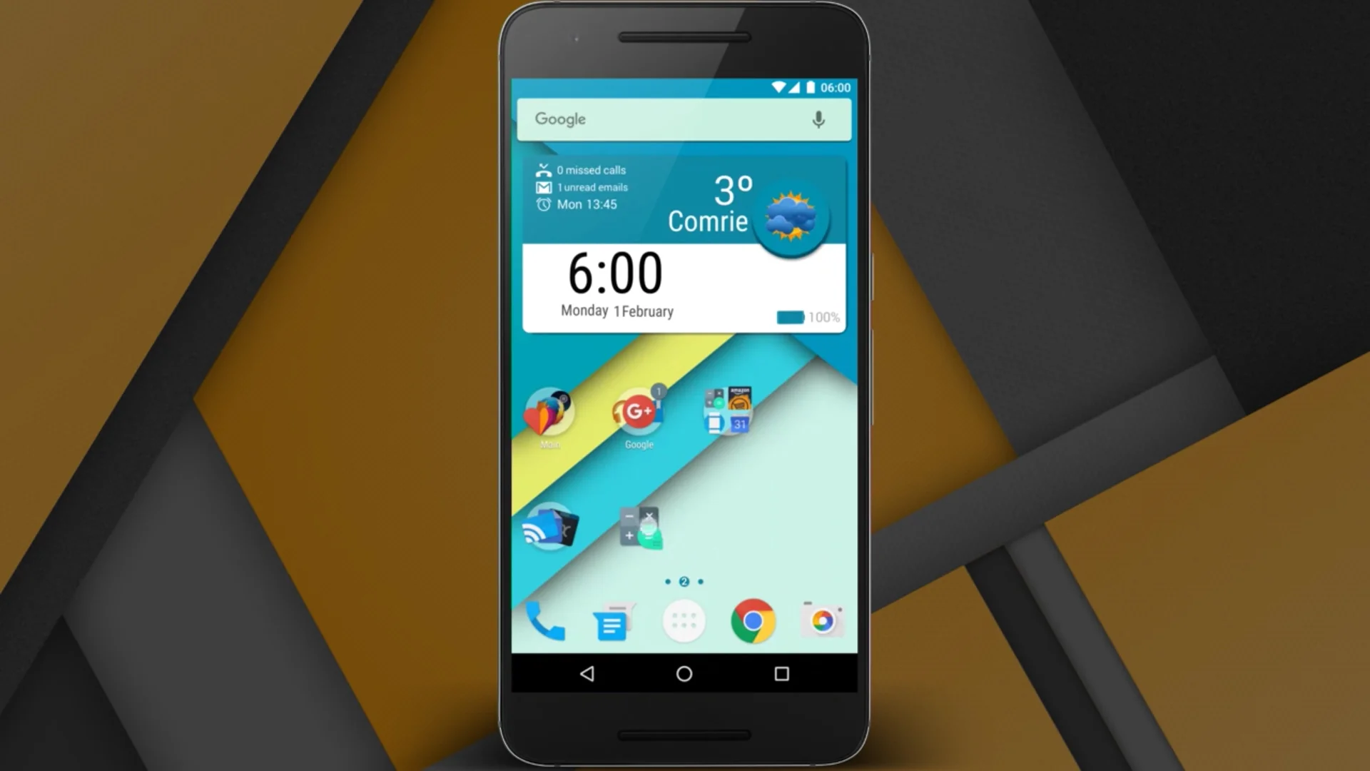 Reviving Classic Android Launchers: A Look at Lost Gems
