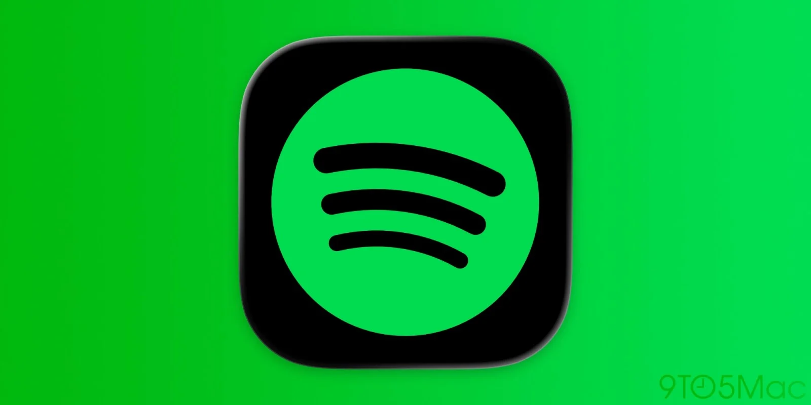 Spotify Users Experience Temporary Outage, But Service Is Restored