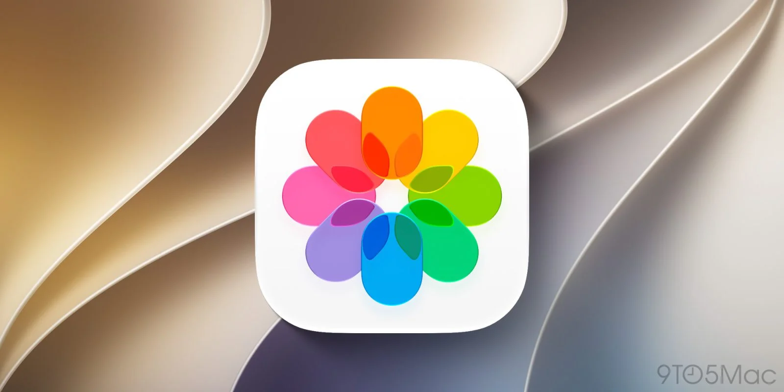 Enhancements in Apple Photos for iOS 27: Fresh Editing Features and Improved Sharing Options