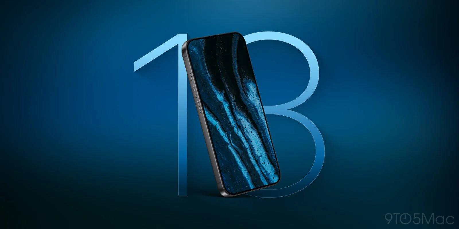 iPhone 18's Base Model Expected to Access Enhanced Siri AI Features