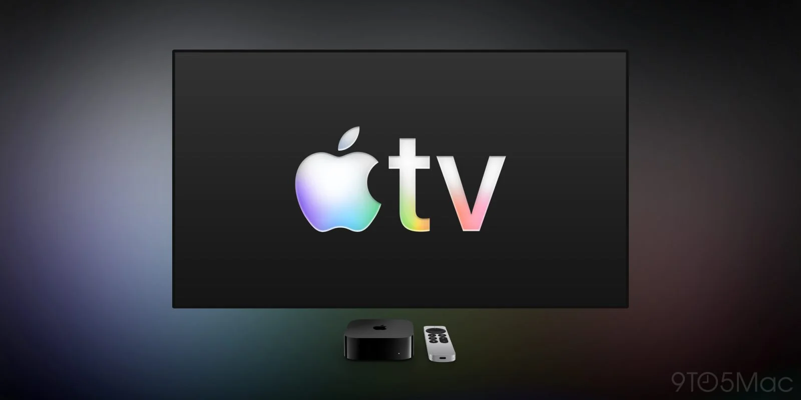 Apple TV Now Available for Prime Members at a 50% Discount
