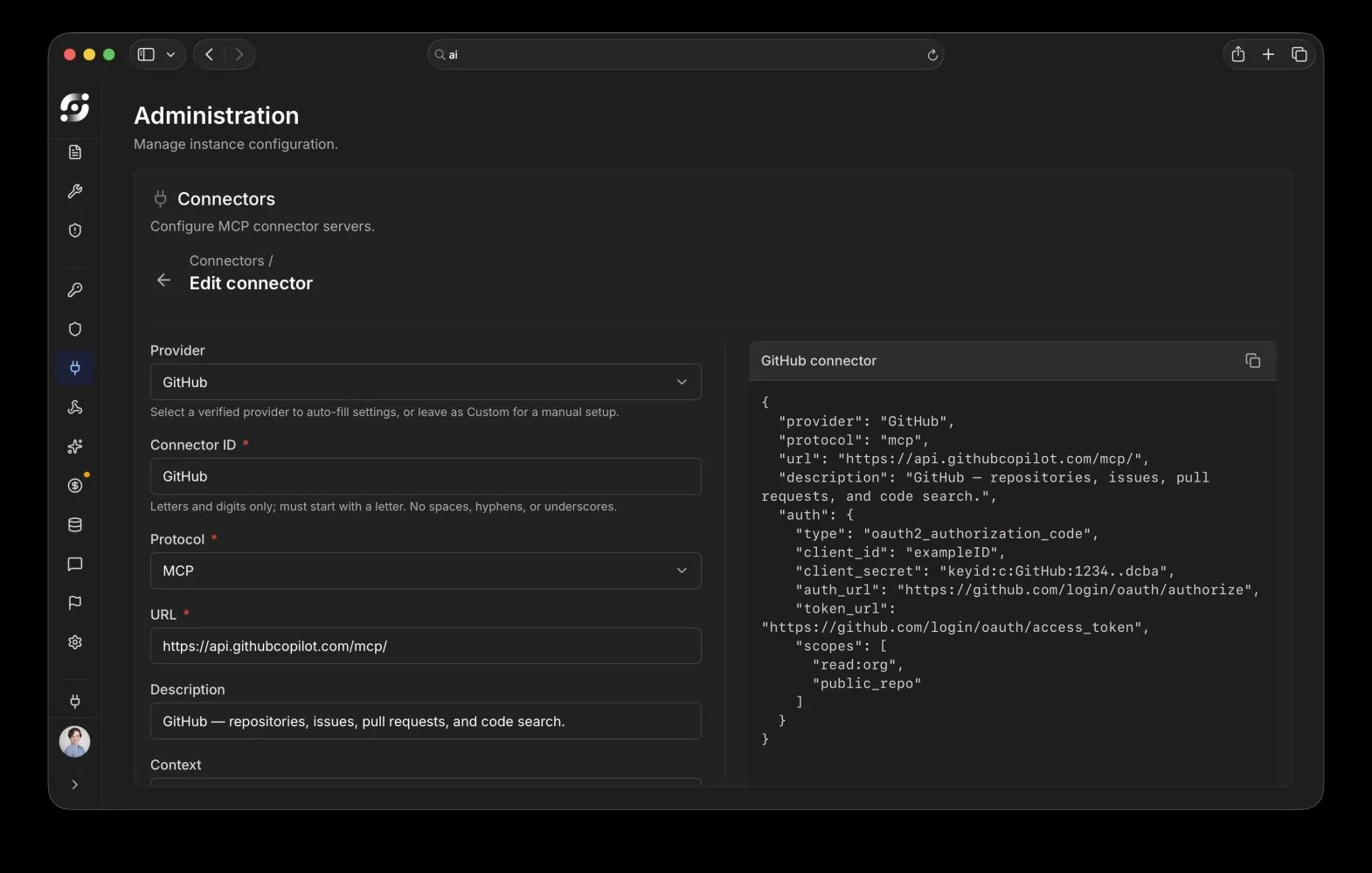Tailscale Aperture Enhances AI Management with New IT Controls