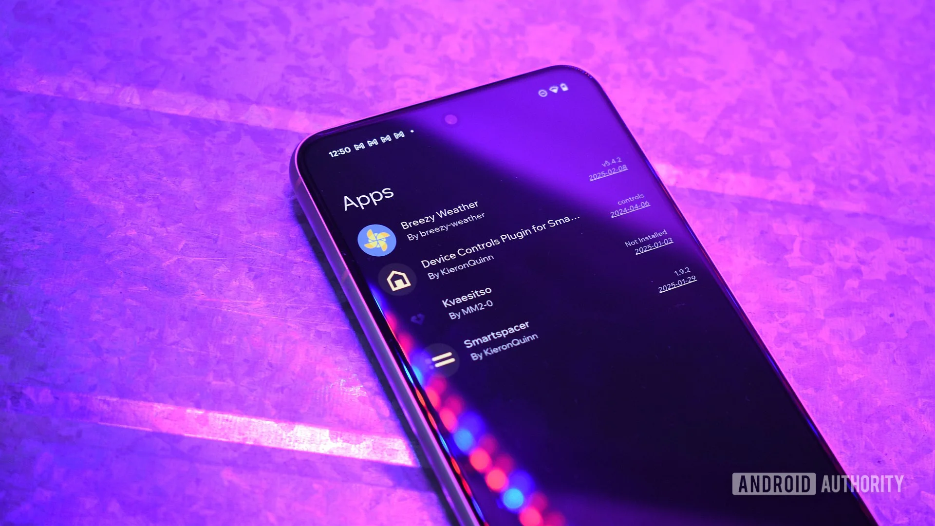 Mastering Android App Sideloading: Efficient Update Solutions for Non-Play Store Apps