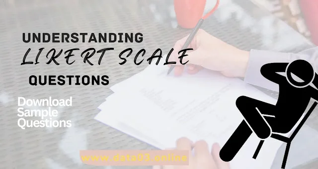 Mastering the Likert Scale: Essential Insights for Effective Survey Analysis