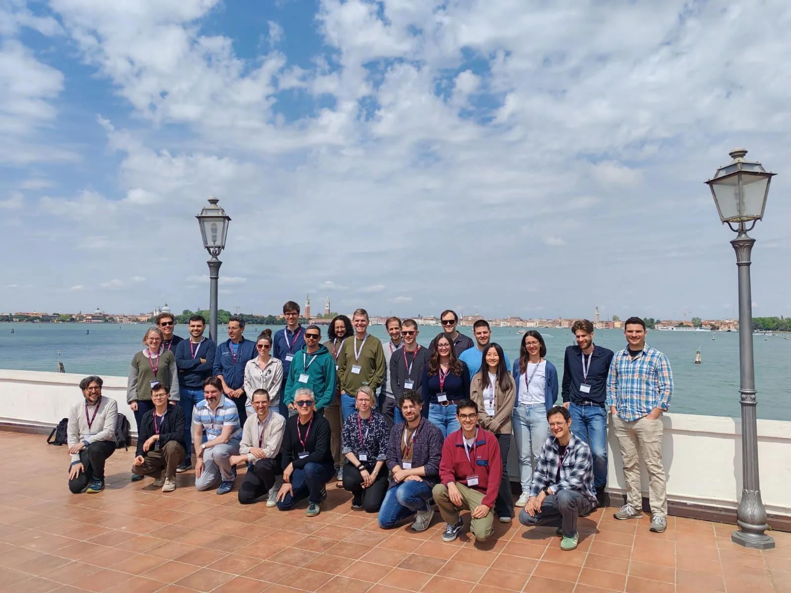 Advancements in Spatial Omics: Insights from the Bioconductor Hackathon