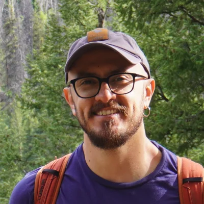 Introducing New Editorial Team Members for rOpenSci Software Peer Review