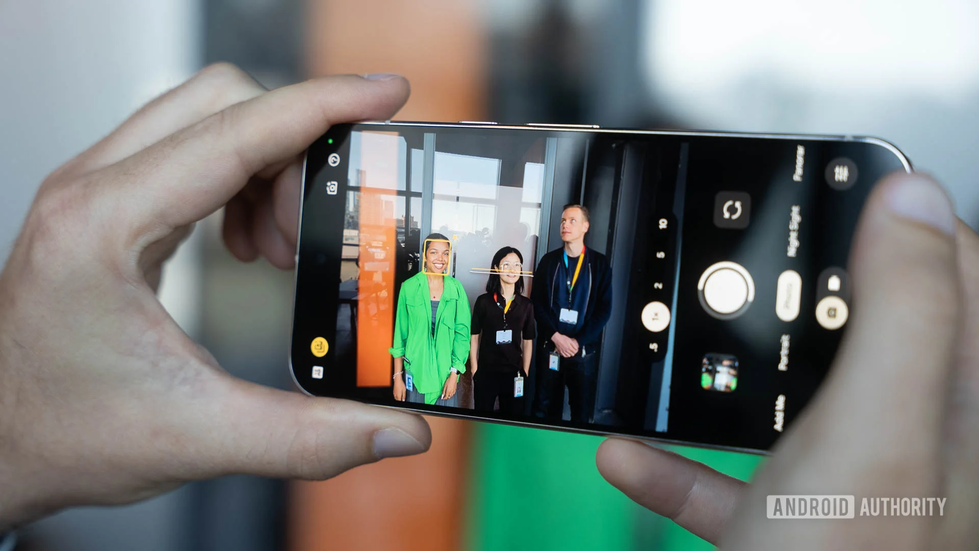 Understanding the Pixel 10 Pro XL's Auto Best Take Camera Feature: Insights from Real Use