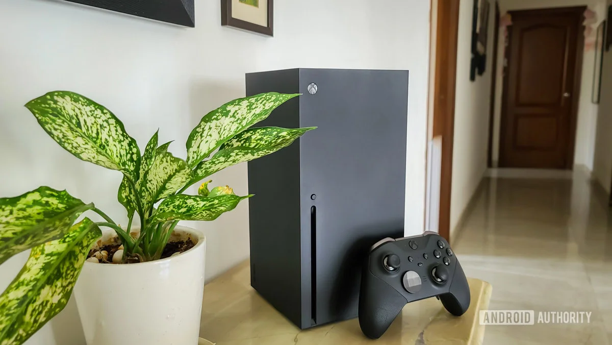 Microsoft's XBOX Price Increases Set for August 2026: What to Expect