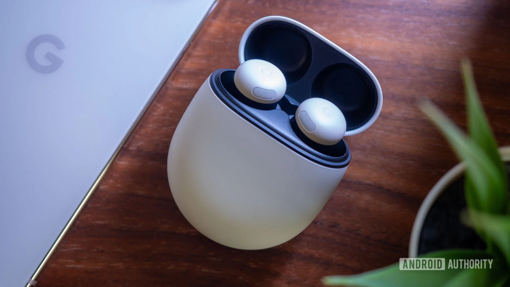 Pixel Buds Pro 2 Now More Accessible with Major Price Drop