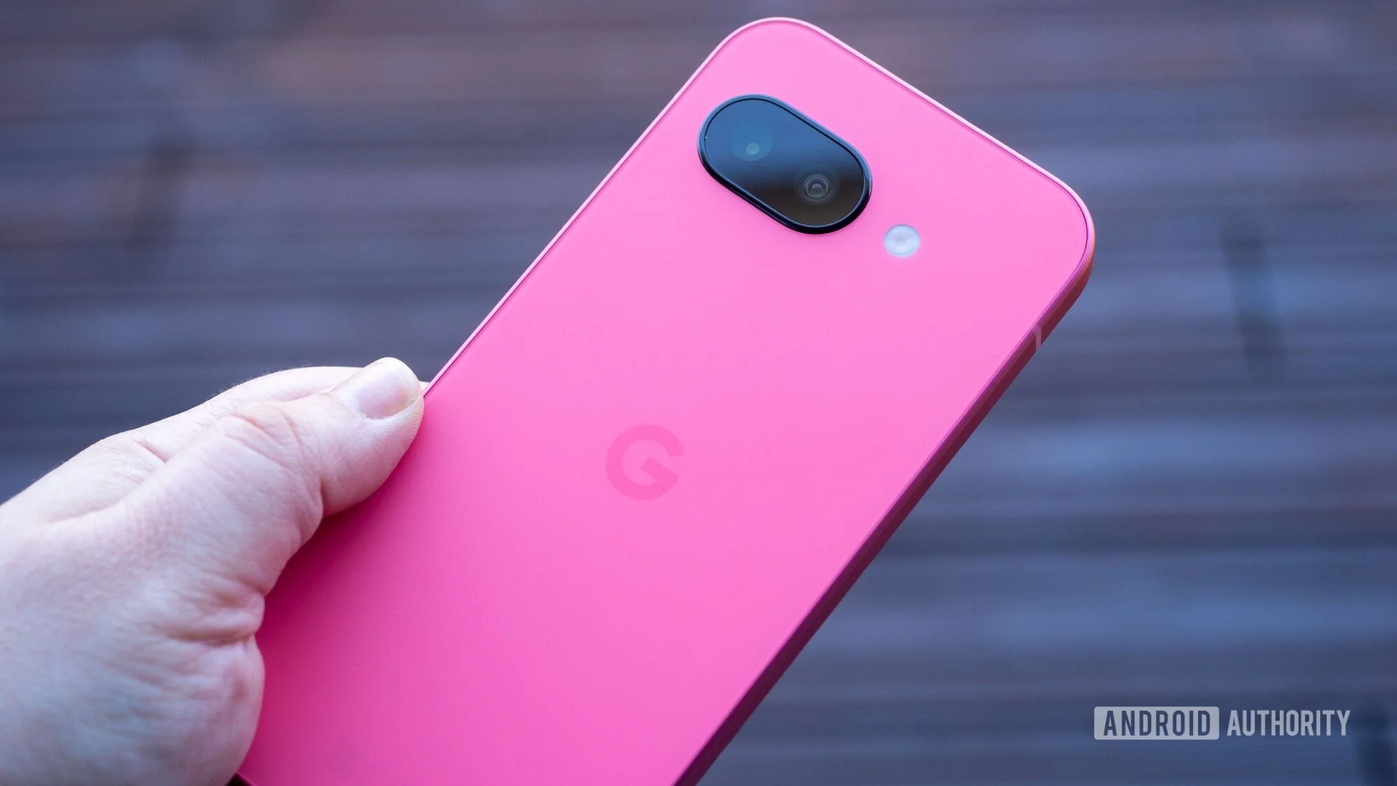 Why Older Android Phones Are a Savvy Pick in 2026
