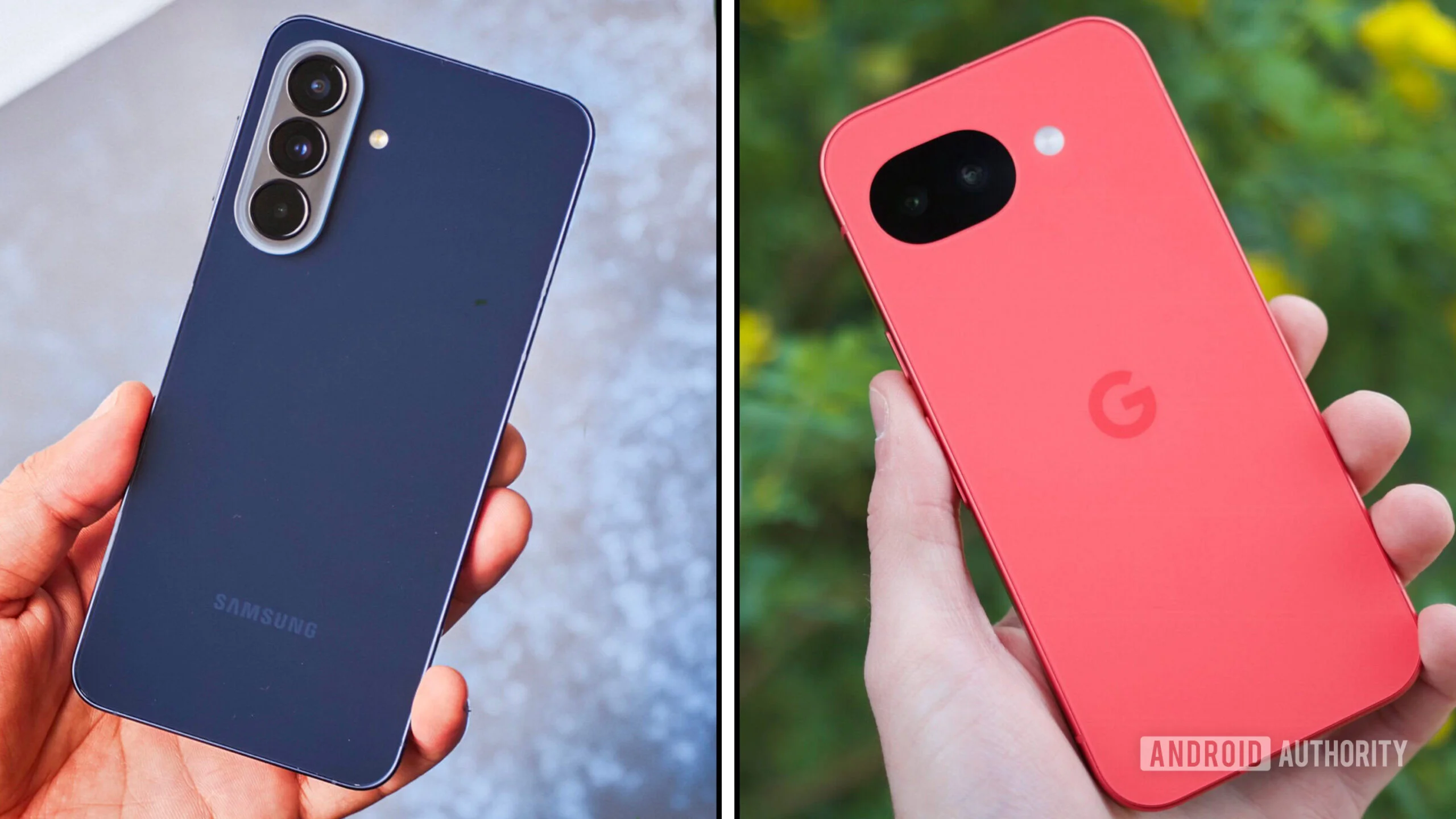 Why the Pixel 10a Outshines the Galaxy A57: A Closer Look at Performance and Features