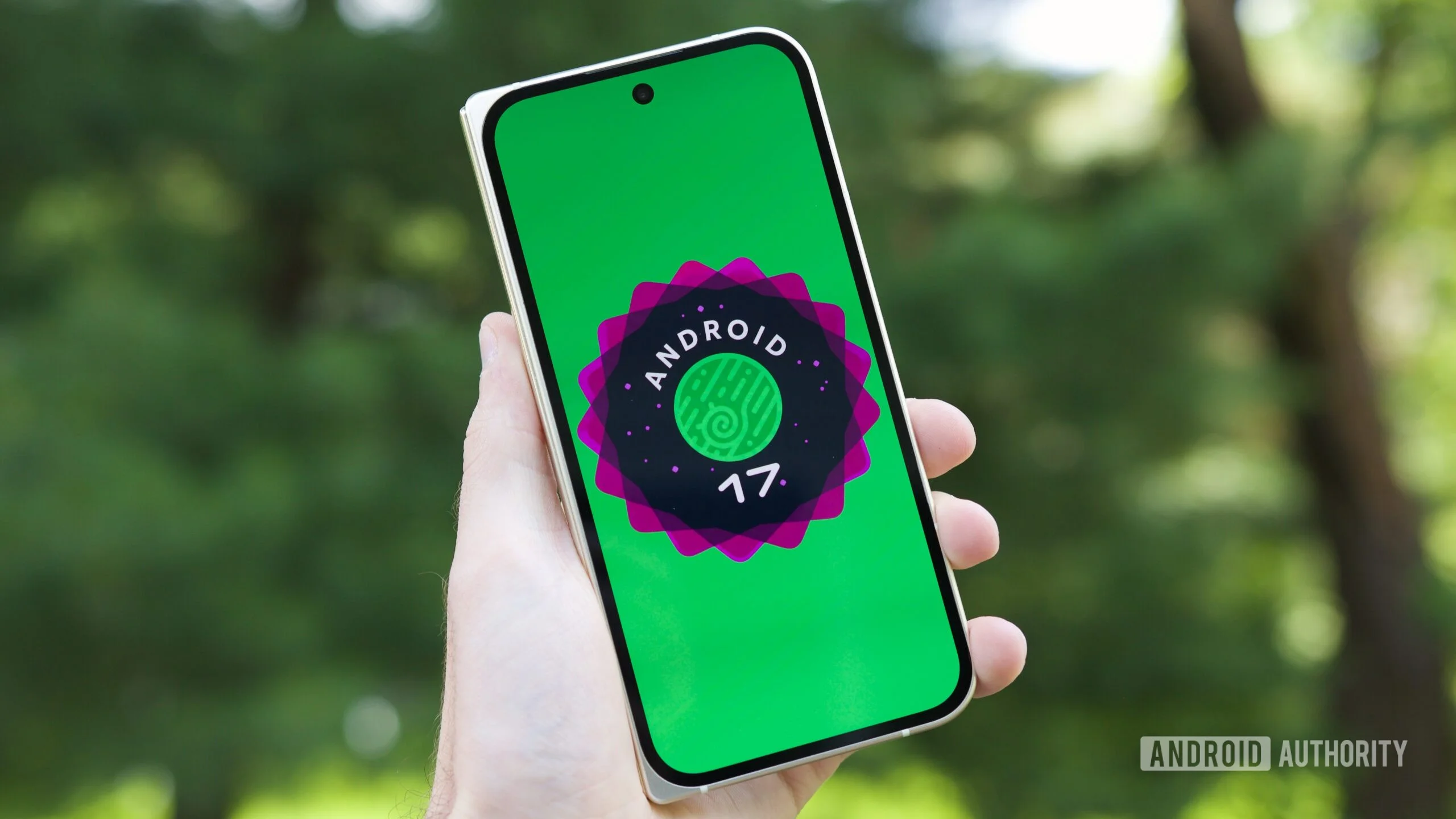 Android 17 QPR1 Beta 6 Achieves Platform Stability for Developers