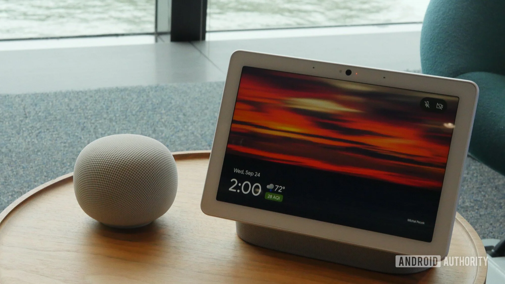 Google Responds to Delays in Home Device Interactions with Upcoming Fix