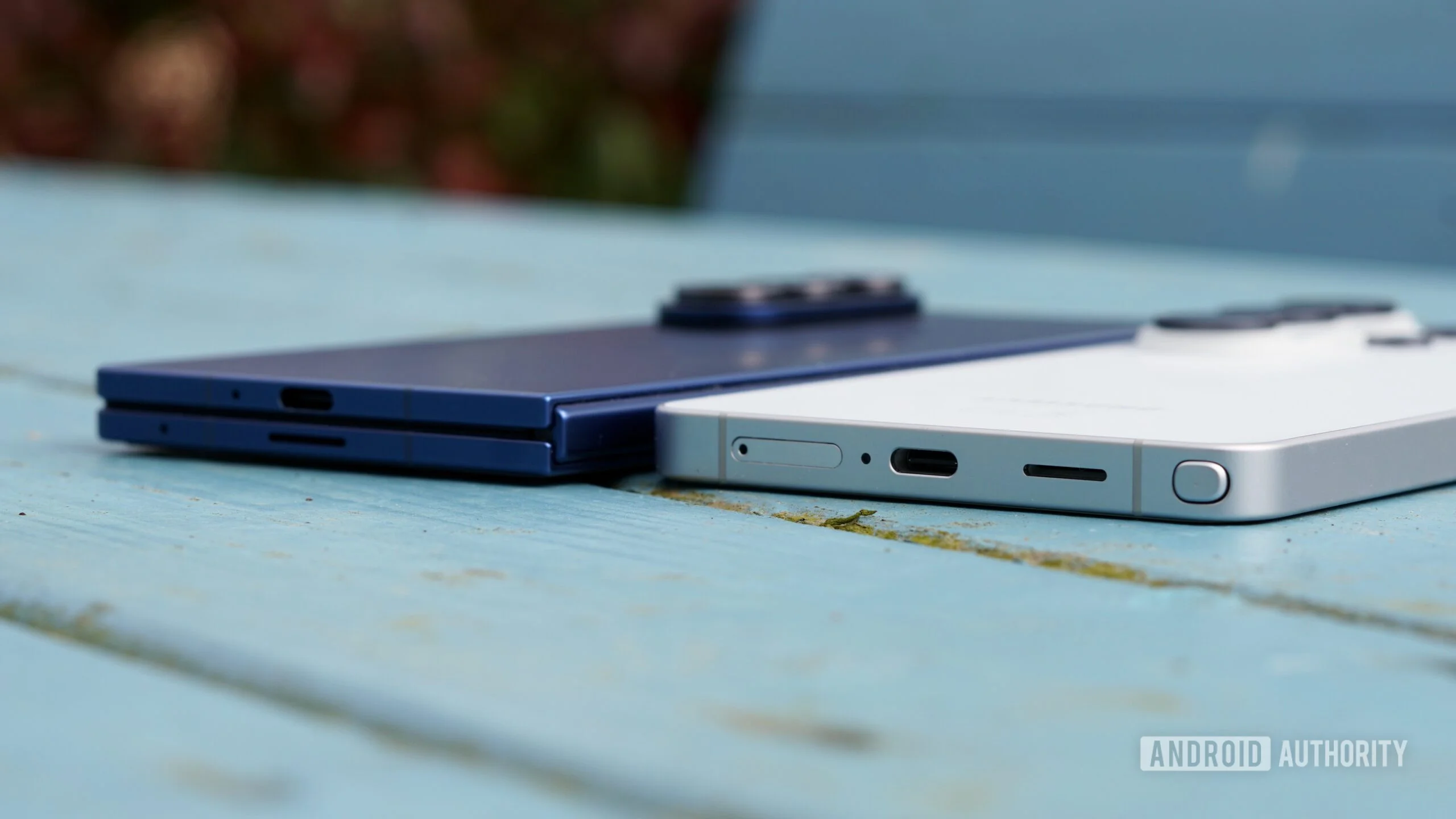 New Renders Reveal Key Features of the Galaxy Z Fold 8 Compared to Galaxy S26 Ultra