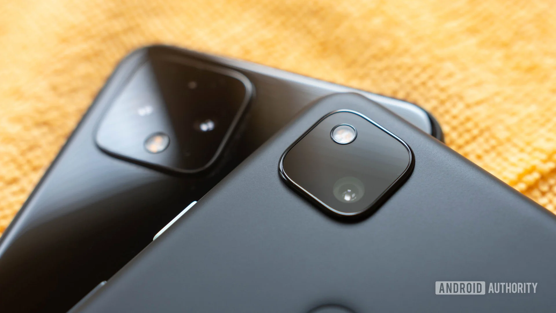 Google's Upcoming Fix for Pixel 4a Boot Loop Issue Set for July Update