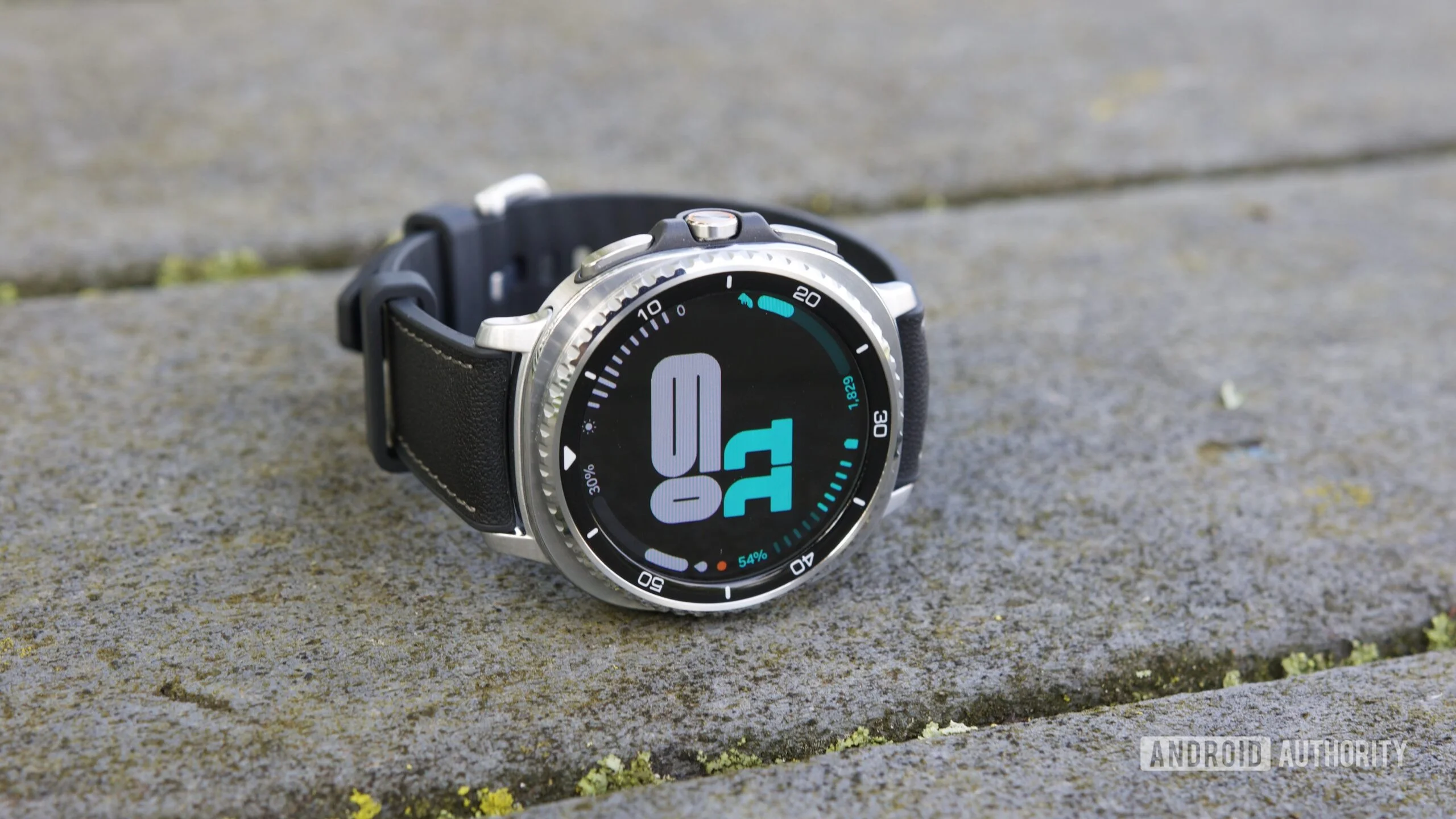 Samsung Galaxy Watch 8 Classic Discounted: Unpacking the Features and New Pricing